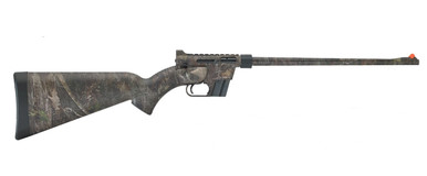 Henry U.S. Survival AR-7 .22 LR True Timber Kanati Camo semi-automatic rifle
