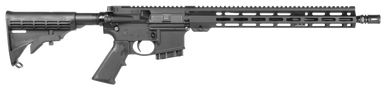 SMITH & WESSON  M&P15 SPORT III - 5.56 NATO - 16" - 10+1 - BLACK - CA LEGAL