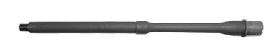 FN AR-15 Barrel - AR-15 - 556 NATO - 14.5" - CARBINE LENGTH