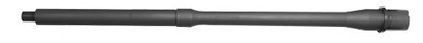 FN AR-15 Barrel - AR-15 - 556 NATO - 16" MID-LENGTH