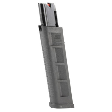Savage Model 62/64/954 10-Round 22 LR Magazine - front view