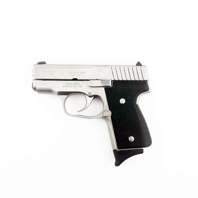 KAHR MK9 ELITE03 - 9MM - 3