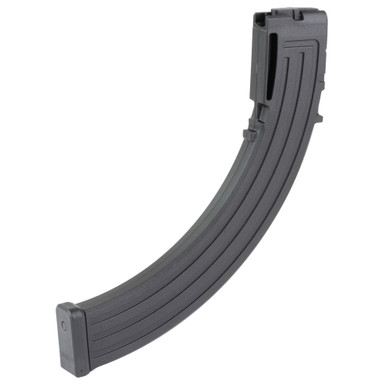 Derya TM22 10-Round 22LR Magazine - front view