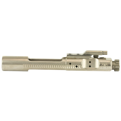 SPIKE'S TACTICAL - BOLT CARRIER GROUP - 556 NATO - NICKEL BORON