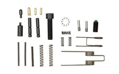 AERO PRECISION AR10 FIELD REPAIR KIT