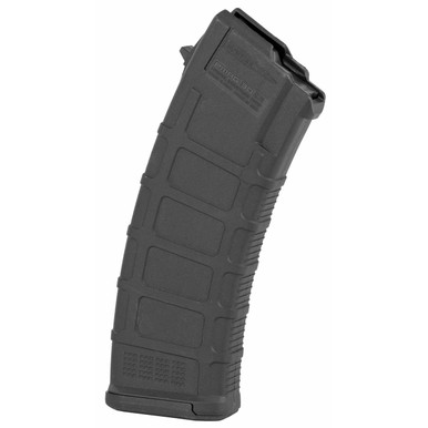 MAGPUL PMAG AK74 - 5.45X39MM - 10/30 ROUND MAGAZINE - BLACK