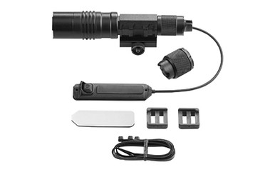 RPLSTL88089_1