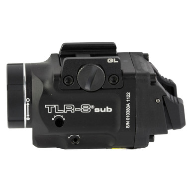 RPLSTL69411_2