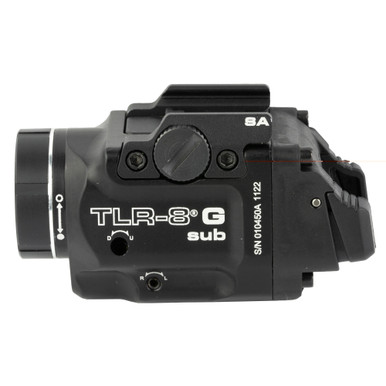RPLSTL69439_1