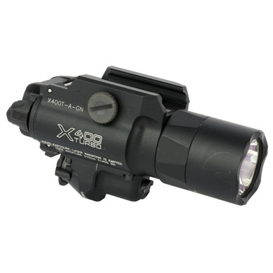 RPLSFX400T-A-GN_1