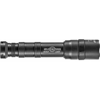 RPLSFM640DF-BK-PRO_1