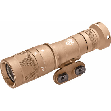 RPLSFM340V-TN-PRO_3