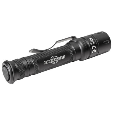 RPLSFE2T-MV_1