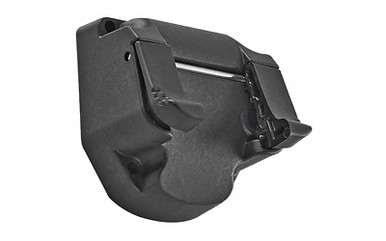 RPLSTL69434_1