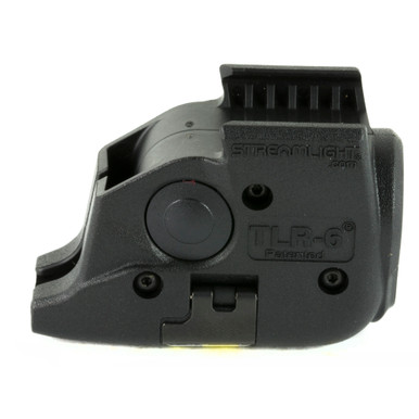 RPLSTL69291_2