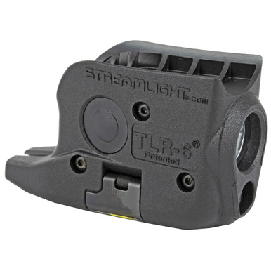RPLSTL69270_1