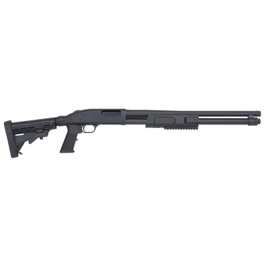 RPLMS51672