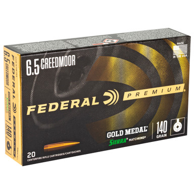 RPLFEGM65CRD1_2