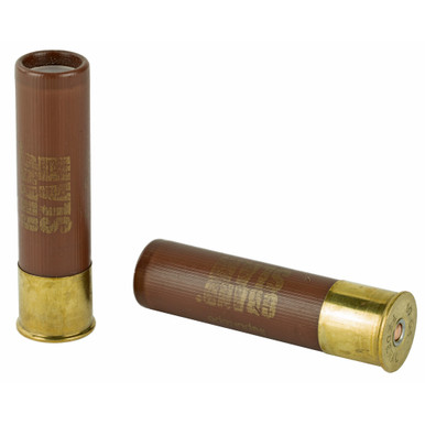 Federal Grand Slam 10 Gauge Turkey Load Shells and Box Detail