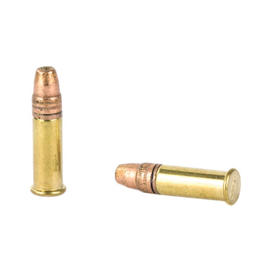 RPLWN22LR555HP_1
