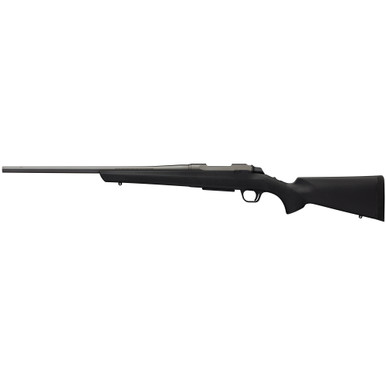 Browning AB3 Micro Stalker 6.5 Creedmoor bolt-action rifle, right side profile