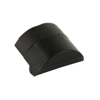 Pearce Grip Frame Insert for Glock 20SF and 21SF – front view