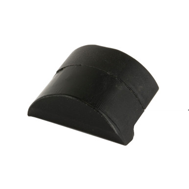 Pearce Grip Frame Insert for Glock 20SF and 21SF – alternate angle