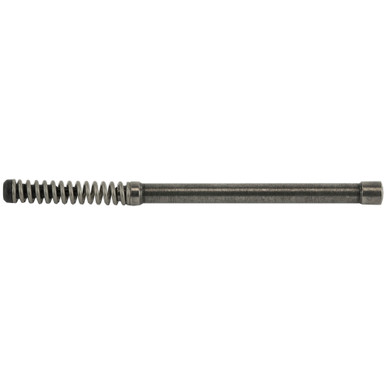 Glock Oem Extr Plngr Assy 17/19 Gen5
