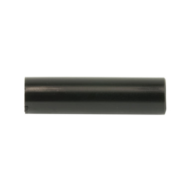 RPLGLSP01148_1