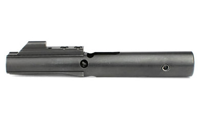 Angstadt Arms 9mm BCG side profile showing 8620 alloy steel construction