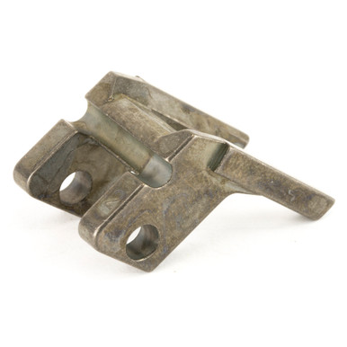 Glock Oem Locking Block