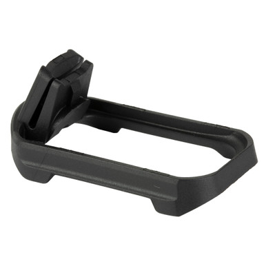 Strike Industries Magwell for Glock Gen 4 - Alternate Angle