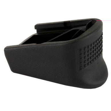 Pearce Grip Extension for Glock 29/20/21/40 – alternate angle