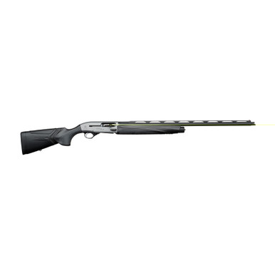 Beretta A400 Xtreme Ko 12 Gauge Semi-Automatic Shotgun in Black