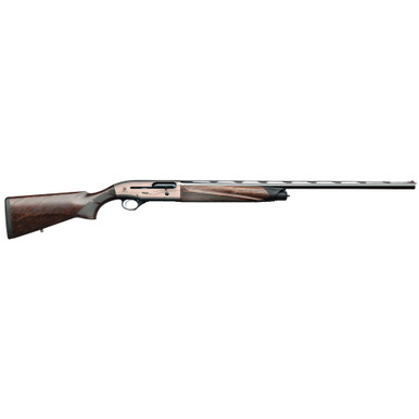 Beretta A400 Xplor Action 12 Gauge 26-inch KO Bronze semi-automatic shotgun