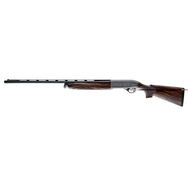 Beretta A400 Xcel Sport 12 Gauge Semi-Automatic Shotgun – Left Side View