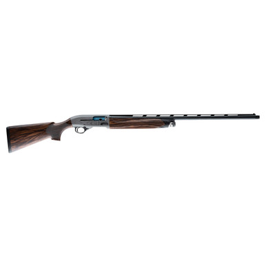Beretta A400 Xcel Sport 12 Gauge – Receiver and Action Detail