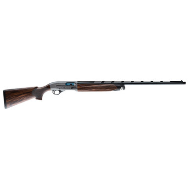 Beretta A400 Xcel Sport 12 Gauge – Receiver and Action Detail