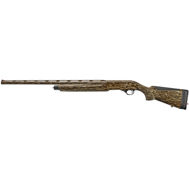 Beretta A300 Ultima 12 Gauge Semi-Automatic Shotgun – right side profile