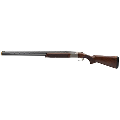 Browning Citori 725 Sporting 20 Gauge 32-inch Over Under Shotgun – Right Side View