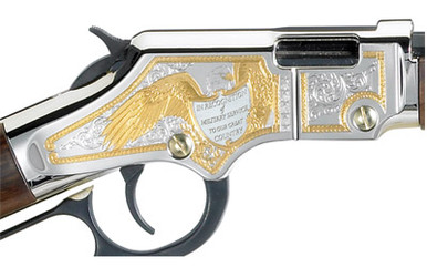 RPLHENH004MS2_2