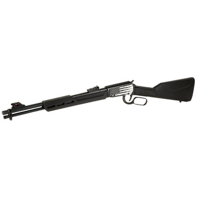 RPLBRZRL22181SY-EN18_1