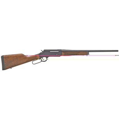 Henry Long Ranger 308win 20" Sights