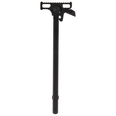 Fortis Hammer AR-10 7.62/.308 Charging Handle Black Anodized