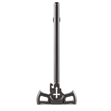 POF Tomahawk Ambidextrous Charging Handle for AR-10 .308 - 7075 Billet Aluminum