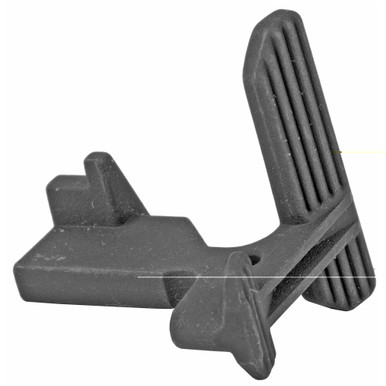 Strike Industries SI-XBC Extended Bolt Catch – detail view
