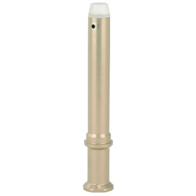 LBE Unlimited AR-15 M16 Rifle Length Buffer - Front View