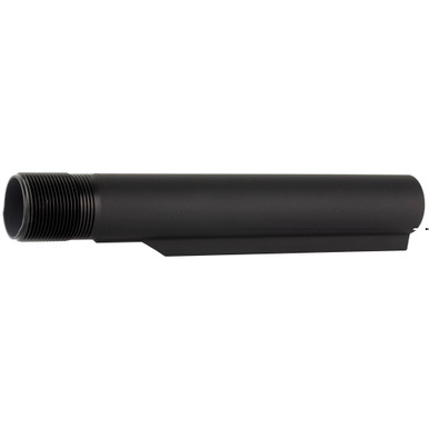 BCM MK2 Receiver Extension - Side Profile View