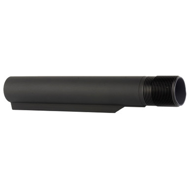 BCM MK2 Receiver Extension - Alternate Angle View