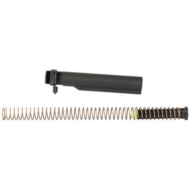 BCM MK2 Mod1 T0 Recoil Mitigation Buffer System complete kit for AR-15